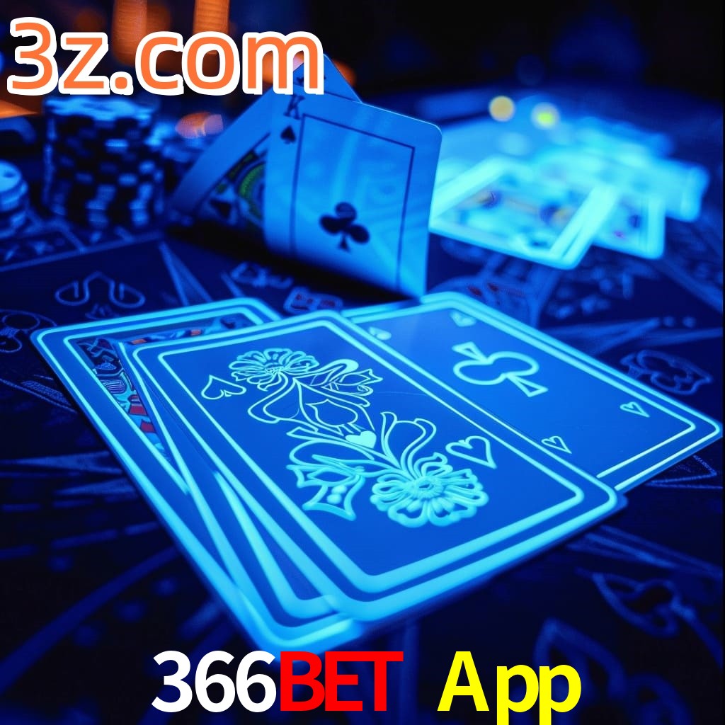 Registro Fácil 366Bet App